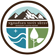 Verde River Exchange Program logo